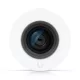 UBIQUITI UNIFI AI THETA PRO LONG-DISTANCE LENS VIDEO KAMERA, FEHÉR