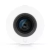UBIQUITI UNIFI AI THETA PRO LONG-DISTANCE LENS VIDEO KAMERA, FEHÉR