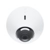 UBIQUITI UNIFI PROTECT G4 DOME KAMERA