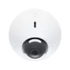 UBIQUITI UNIFI PROTECT G4 DOME KAMERA