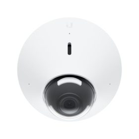UBIQUITI UNIFI PROTECT G4 DOME KAMERA