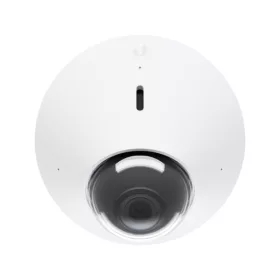 UBIQUITI UNIFI PROTECT G4 DOME KAMERA