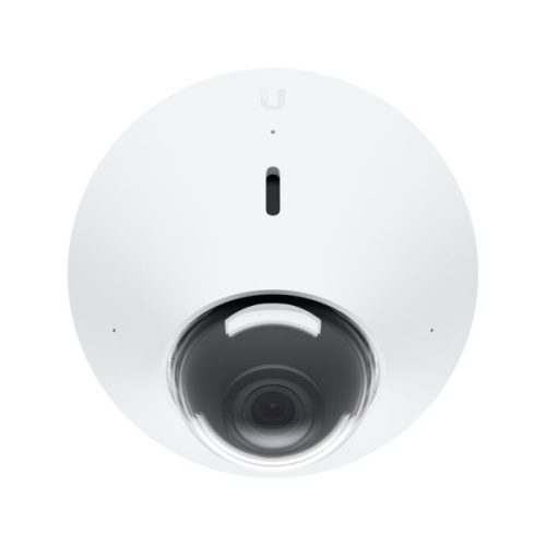 UBIQUITI UNIFI PROTECT G4 DOME KAMERA