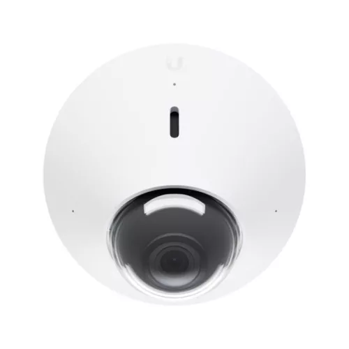 UBIQUITI UNIFI PROTECT G4 DOME KAMERA