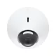 UBIQUITI UNIFI PROTECT G4 DOME KAMERA