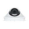 UBIQUITI UNIFI PROTECT G4 DOME KAMERA