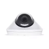UBIQUITI UNIFI PROTECT G4 DOME KAMERA