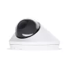 UBIQUITI UNIFI PROTECT G4 DOME KAMERA