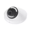 UBIQUITI UNIFI PROTECT G4 DOME KAMERA