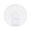 UBIQUITI UNIFI PROTECT G4 DOME KAMERA