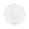 UBIQUITI UNIFI PROTECT G4 DOME KAMERA
