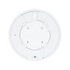 UBIQUITI UNIFI PROTECT G4 DOME KAMERA