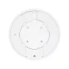 UBIQUITI UNIFI PROTECT G4 DOME KAMERA