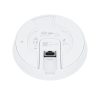 UBIQUITI UNIFI PROTECT G4 DOME KAMERA