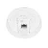 UBIQUITI UNIFI PROTECT G4 DOME KAMERA