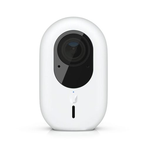 UBIQUITI UNIFI KAMERA G4 INSTANT