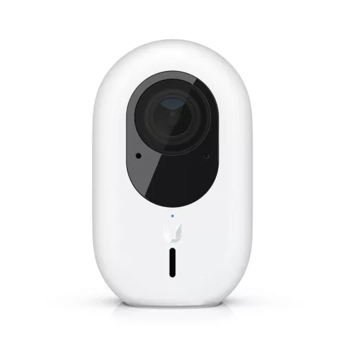 UBIQUITI UNIFI KAMERA G4 INSTANT