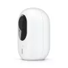 UBIQUITI UNIFI KAMERA G4 INSTANT