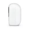 UBIQUITI UNIFI KAMERA G4 INSTANT