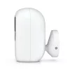 UBIQUITI UNIFI KAMERA G4 INSTANT