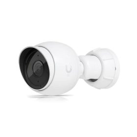   UBIQUITI UNIFI UVC-G5-BULLET BELTÉRI/KÜLTÉRI 2K HD POE KAMERA, FEHÉR
