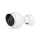UBIQUITI UNIFI UVC-G5-BULLET BELTÉRI/KÜLTÉRI 2K HD POE KAMERA, FEHÉR