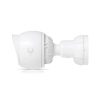 UBIQUITI UNIFI UVC-G5-BULLET BELTÉRI/KÜLTÉRI 2K HD POE KAMERA, FEHÉR