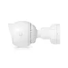UBIQUITI UNIFI UVC-G5-BULLET BELTÉRI/KÜLTÉRI 2K HD POE KAMERA, FEHÉR