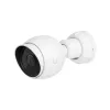 UBIQUITI UNIFI UVC-G5-BULLET BELTÉRI/KÜLTÉRI 2K HD POE KAMERA, FEHÉR
