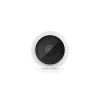 UBIQUITI UNIFI UVC-G5-BULLET BELTÉRI/KÜLTÉRI 2K HD POE KAMERA, FEHÉR