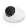 UBIQUITI UNIFI UVC-G5-DOME BELTÉRI 2K KAMERA, FEHÉR (3-PACK)