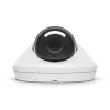 UBIQUITI UNIFI UVC-G5-DOME BELTÉRI 2K KAMERA, FEHÉR (3-PACK)