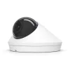 UBIQUITI UNIFI UVC-G5-DOME BELTÉRI 2K KAMERA, FEHÉR (3-PACK)