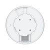 UBIQUITI UNIFI UVC-G5-DOME BELTÉRI 2K KAMERA, FEHÉR (3-PACK)