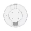 UBIQUITI UNIFI UVC-G5-DOME BELTÉRI 2K KAMERA, FEHÉR (3-PACK)