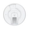 UBIQUITI UNIFI UVC-G5-DOME BELTÉRI 2K KAMERA, FEHÉR (3-PACK)