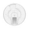UBIQUITI UNIFI UVC-G5-DOME BELTÉRI 2K KAMERA, FEHÉR (3-PACK)