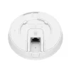 UBIQUITI UNIFI UVC-G5-DOME BELTÉRI 2K KAMERA, FEHÉR (3-PACK)