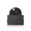 UBIQUITI UNIFI UVC-G5-DOME -ULTRA BELTÉRI 2K KAMERA, FEKETE