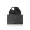 UBIQUITI UNIFI UVC-G5-DOME -ULTRA BELTÉRI 2K KAMERA, FEKETE