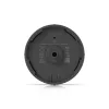 UBIQUITI UNIFI UVC-G5-DOME -ULTRA BELTÉRI 2K KAMERA, FEKETE