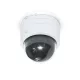UBIQUITI UNIFI UVC-G5-DOME -ULTRA BELTÉRI 2K KAMERA, FEHÉR