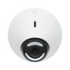 UBIQUITI UNIFI UVC-G5-DOME BELTÉRI 2K KAMERA, FEHÉR