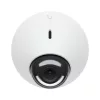 UBIQUITI UNIFI UVC-G5-DOME BELTÉRI 2K KAMERA, FEHÉR