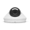 UBIQUITI UNIFI UVC-G5-DOME BELTÉRI 2K KAMERA, FEHÉR
