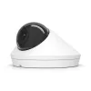 UBIQUITI UNIFI UVC-G5-DOME BELTÉRI 2K KAMERA, FEHÉR