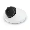 UBIQUITI UNIFI UVC-G5-DOME BELTÉRI 2K KAMERA, FEHÉR