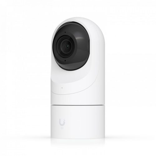 UBIQUITI G5 FLEX UNIFI VIDEO KAMERA