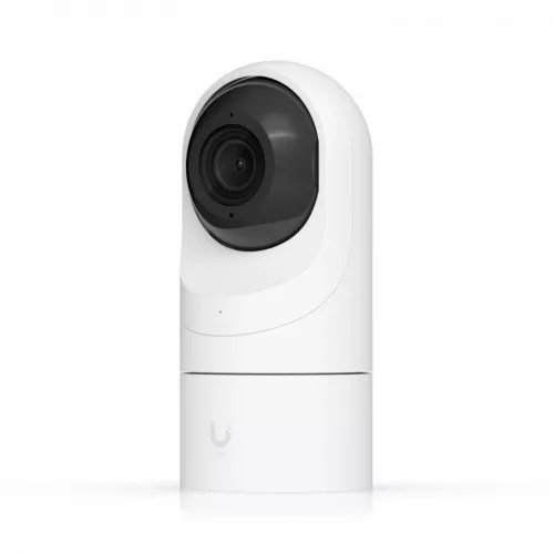 UBIQUITI G5 FLEX UNIFI VIDEO KAMERA
