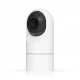 UBIQUITI G5 FLEX UNIFI VIDEO KAMERA